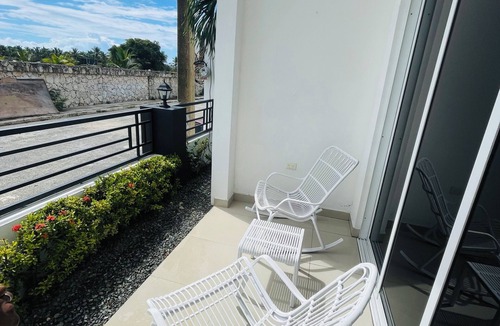La Barranca Villa | La Coral del Paraíso - Modern Villa w/Private Pool Near Beach