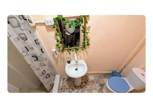 Ciudad Nueva Hotel | LA ESPAÑOLA GUESTHOUSE