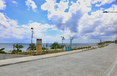 Residencial ROMANA Apartment | La RomanaDR SecludedJourney!
