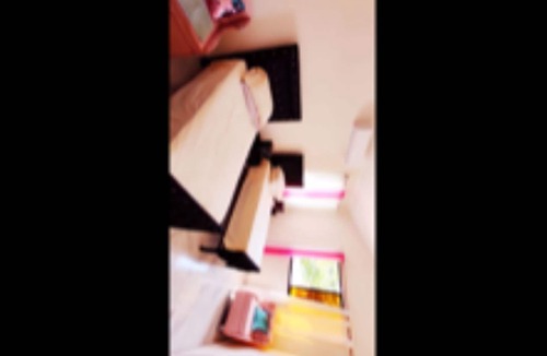 Serralles Apartment | Large 1 bdrm apartment ocean front with private pool