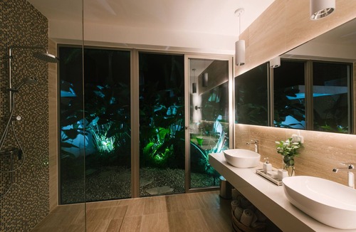 Yarary - Cap Cana Villa | Large Cap Cana Villa at Yarari with Pool