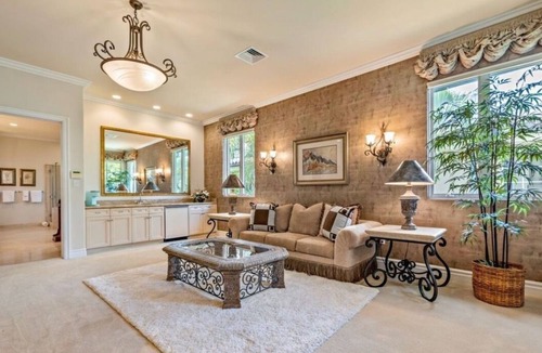 Waialae Iki House | Large Kahala Estate with Oceanview