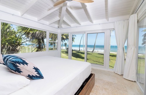 Las Canas Hotel | Las Canas Beach Retreat