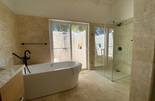 Las Canas Hotel | Las Canas Beach Retreat