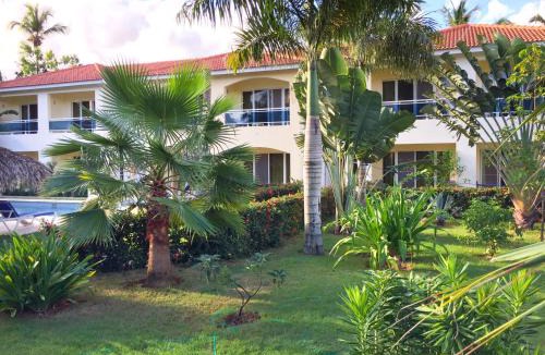 Las Galeras Hotel | Las Galeras Hotel