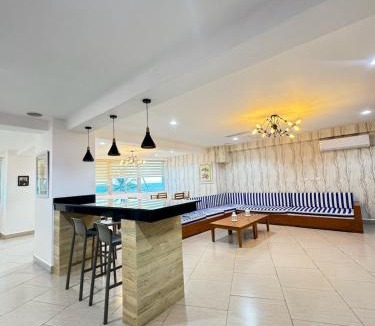 Juan Dolio - El Pueblo Apartment | Las Olas Apartment, Juan Dolio