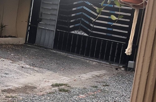 Santo Domingo Apartment | Las3P Acogedor apartamento cerca de la Embajada Americana