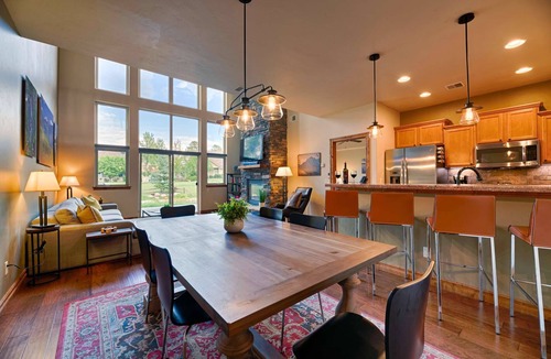 Pagosa Springs House | Last-Minute Summer Escape! Book an August Stay by 7/31 for 15% Off