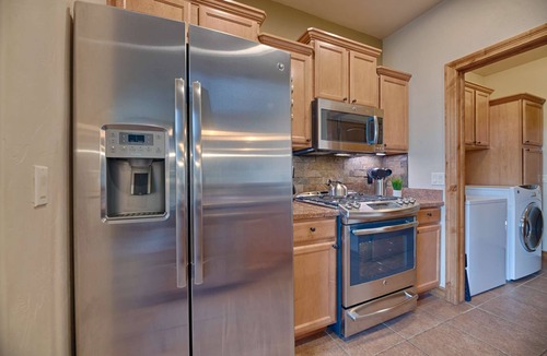 Pagosa Springs House | Last-Minute Summer Escape! Book an August Stay by 7/31 for 15% Off