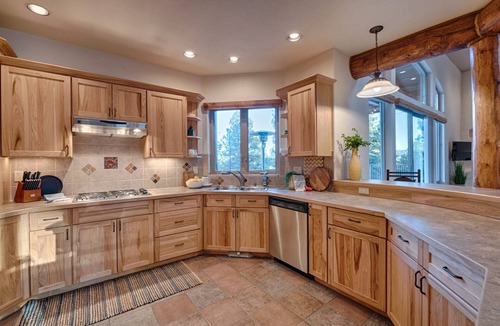 Pagosa Springs House | Last-Minute Summer Escape! Book an August Stay by 7/31 for 15% Off