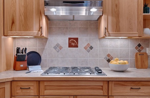 Pagosa Springs House | Last-Minute Summer Escape! Book an August Stay by 7/31 for 15% Off