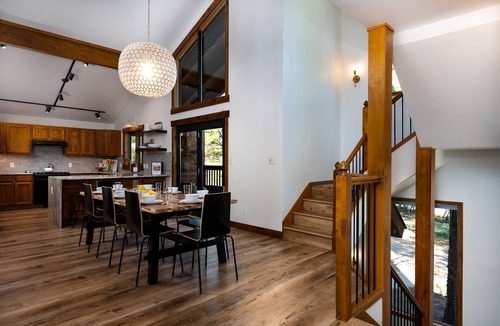 Pagosa Springs House | Last-Minute Summer Escape! Book an August Stay by 7/31 for 15% Off