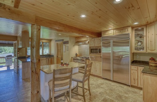 Pagosa Springs House | Last-Minute Summer Escape! Book an August Stay by 7/31 for 15% Off