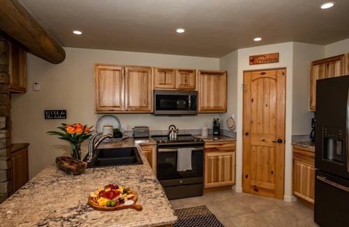 Pagosa Springs House | Last-Minute Summer Escape! Book an August Stay by 7/31 for 15% Off
