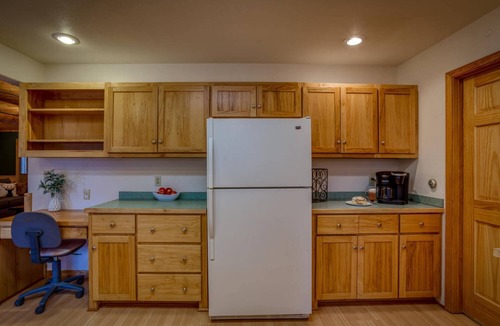 Pagosa Springs House | Last-Minute Summer Escape! Book an August Stay by 7/31 for 15% Off