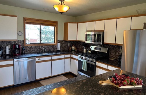 Pagosa Springs House | Last-Minute Summer Escape! Book an August Stay by 7/31 for 15% Off