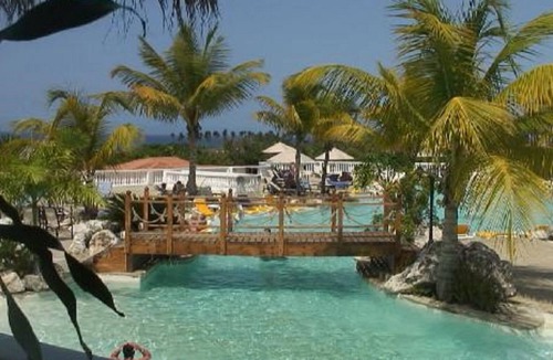 Los Brazos Apartment | LHVC-Studio Presidential Suite,Chairmans- LOWEST ALL INCLUSIVE- VIP Gold Bands