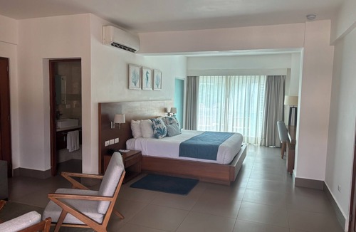 Cabarete Resort | Lifestyle Cabarete