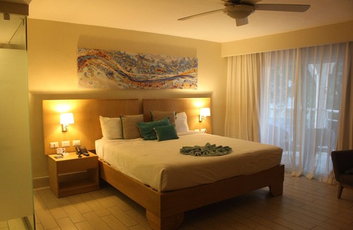 Los Brazos Resort | Lifestyle Holidays Vacation Club - worry free vacation - VIP style
