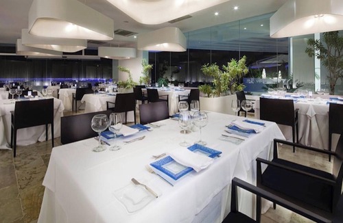 Cofresi Apartment | Lifestyle Presidential Suite 1 Bedroom