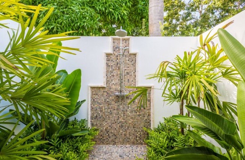Buena Vista Sur Villa | Linksview Retreat, Casa de Campo