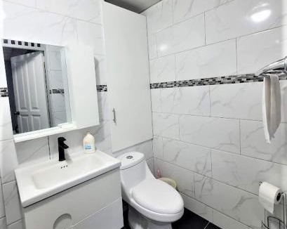 El Batey Apartment | Linkzup Europa Condos