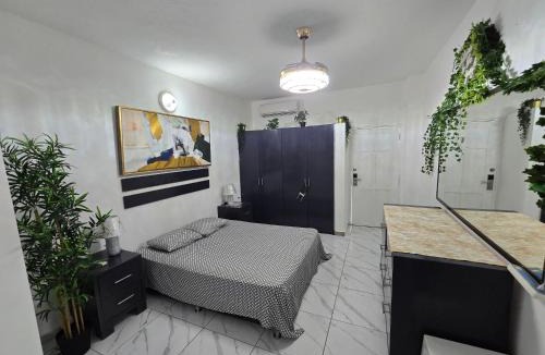 El Batey Apartment | Linkzup Europa Condos