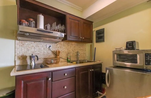 Cap Cana Marina House | Lovely 1 bedroom Loft at Fundadores Marina!