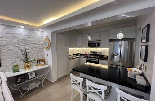 Playa Bibijagua Condo | Lovely 2-Bedrooms Beach Apartment with Pool