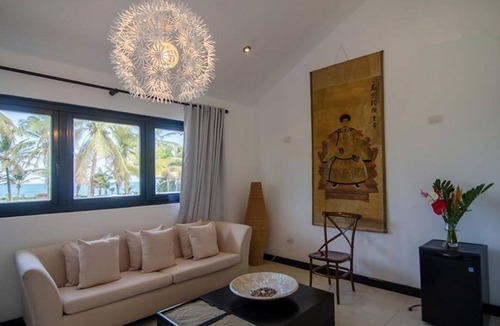 Cabarete Hotel | Lovely 5-star resort on the beach, near Cabarete