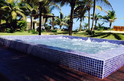 Cabarete Hotel | Lovely 5-star resort on the beach, near Cabarete