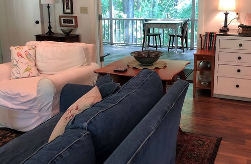 Great Valley Cottage | Lovely Cottage That Is Completely New With All The Luxuries You Would Want!