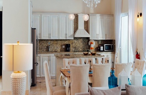 Puerto Plata Resort | Luxurious 3 to 7 BR Royal Villas @ Lifestyle Holidays in Puerto Plata DR