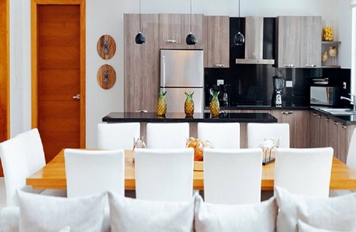 Puerto Plata Resort | Luxurious 3 to 7 BR Royal Villas @ Lifestyle Holidays in Puerto Plata DR