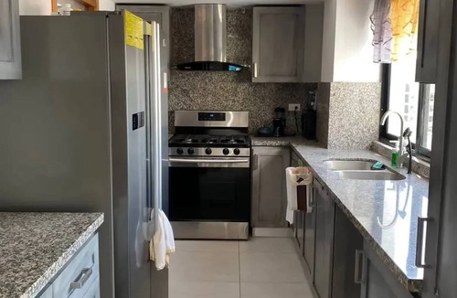 Sarasota Apartment | "luxurious and Elegant Apartment in Bella Vista"