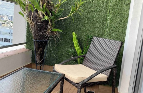 Bella Vista Condo | Luxurious Apt Located in The Heart Of Bella Vista