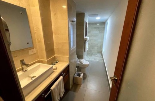 Cabarete Hotel | Luxurious Presidential Studio Suite