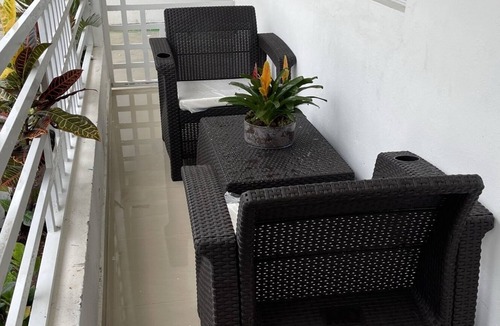 Santo Domingo Este House | Luxury 2 level house with a lot of space