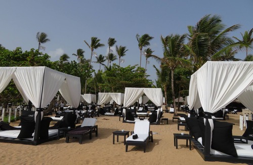 Cofresi Villa | Luxury 5-Bedroom Villa with Private Pool, Maid, Optional Chef, VIP Services