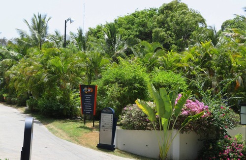 Cofresi Villa | Luxury 5-Bedroom Villa with Private Pool, Maid, Optional Chef, VIP Services