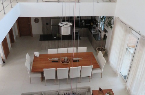 Los Brazos Villa | Luxury 7-Bedroom Villa with Private Pool, Maid, Optional Chef, VIP Services