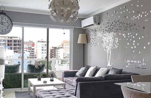 Bella Vista House | Luxury apartment, pool, 9 people, great location