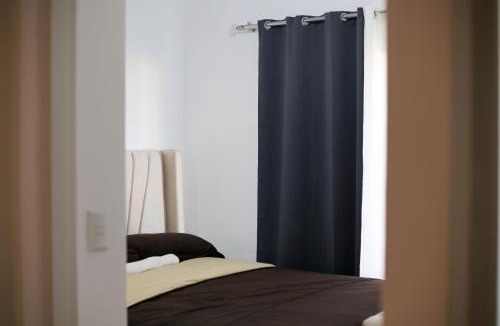Santo Domingo Este Apartment | luxury apto con 3 habitaciones cerca del aeropuerto y playas