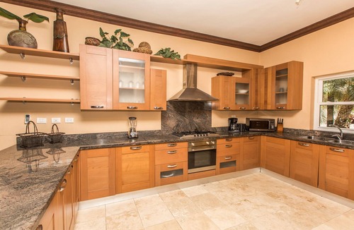 Cabarete Apartment | Luxury Beachfront Residence in the best location, center of Cabarete Bay
