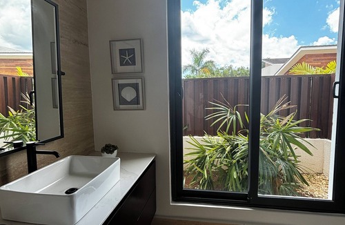 Casa de Campo Villa | Luxury Casa de Campo Villa. Pool, Golf Carts, Daily Staff & Resort Access