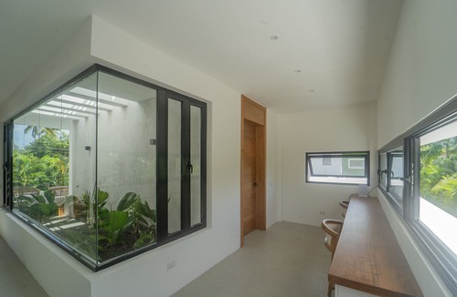 Las Terrenas House | Luxury House 1 Close Las Ballenas Beach