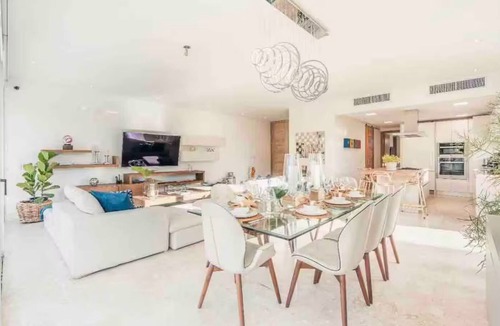 Cap Cana Marina Villa | Luxury Villa Cap Cana