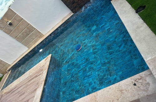 La Romana Villa | Luxury Villa Caribbean bay 1