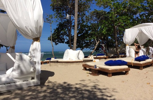 Los Brazos Villa | Luxury Villas in All-Inclusive Resort with access to owner privileges