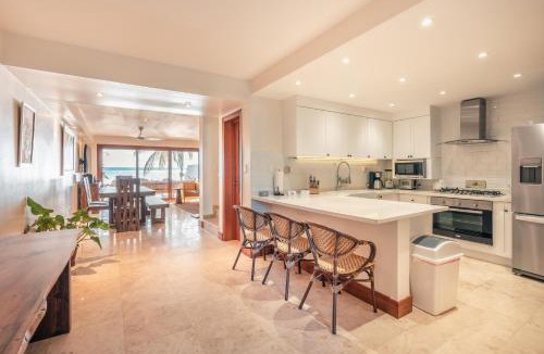 Puerto Bahia Villa | Magnificent Villa at Puerto Bahia